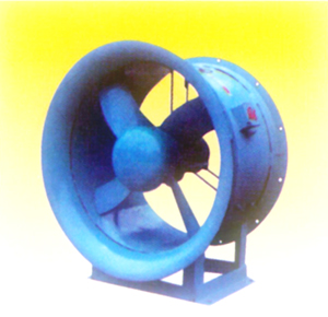 T35-11BT35-11ϵ